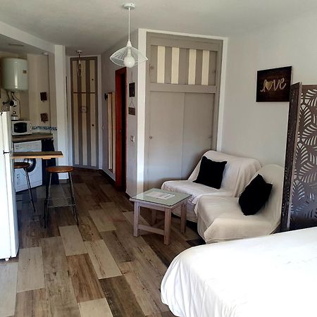 Apartamento Arabia´s Loft Nuevo Portil El Portil Exterior foto